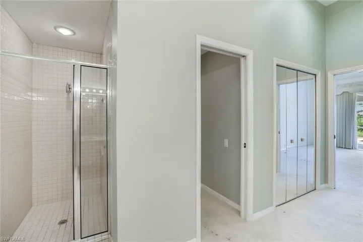 11718 Quail Village Way # 17, Naples Fl 34119
