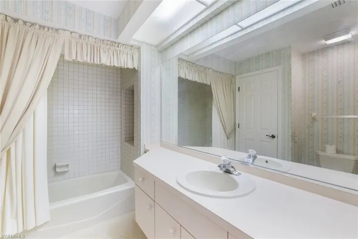 11718 Quail Village Way # 17, Naples Fl 34119