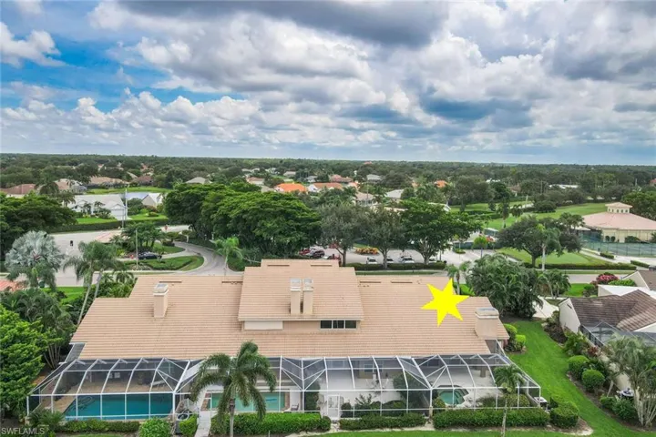 11718 Quail Village Way # 17, Naples Fl 34119