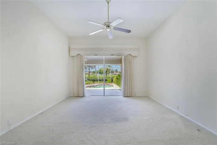 11718 Quail Village Way # 17, Naples Fl 34119