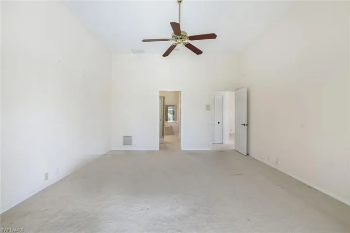 11718 Quail Village Way # 17, Naples Fl 34119