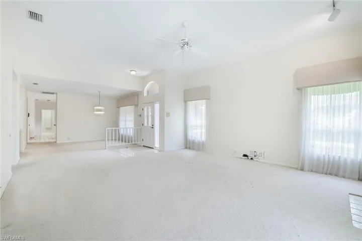 11718 Quail Village Way # 17, Naples Fl 34119