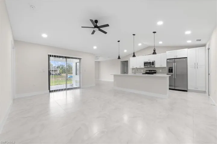 2619  23rd SW ST, Lehigh Acres, FL 33976