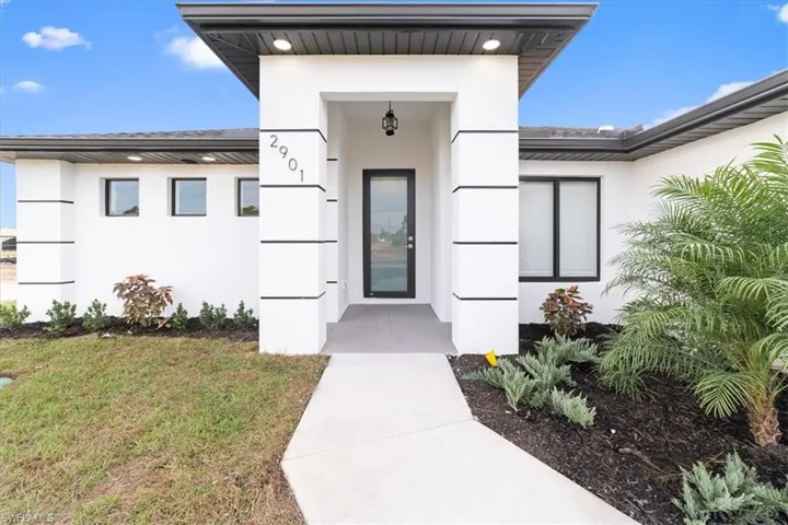 2619  23rd SW ST, Lehigh Acres, FL 33976