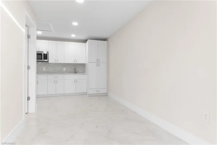 2619  23rd SW ST, Lehigh Acres, FL 33976