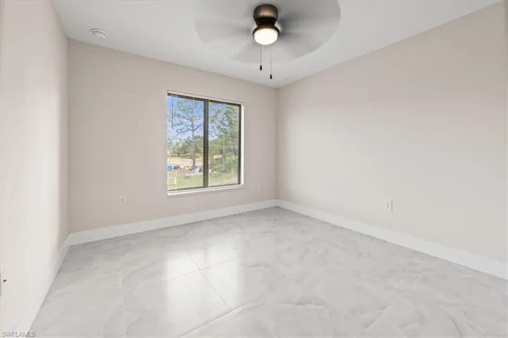 2619  23rd SW ST, Lehigh Acres, FL 33976