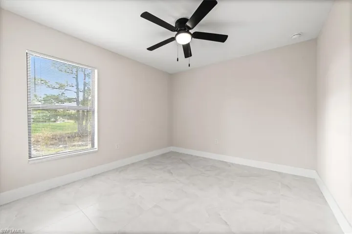 2619  23rd SW ST, Lehigh Acres, FL 33976