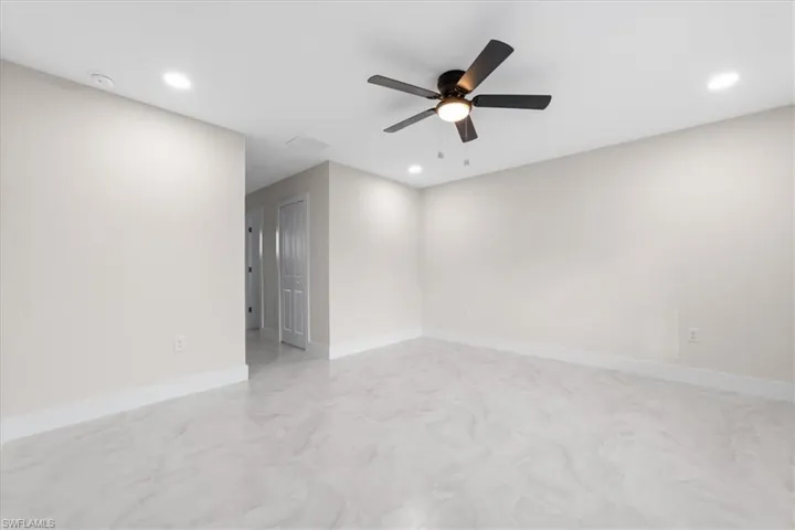2619  23rd SW ST, Lehigh Acres, FL 33976