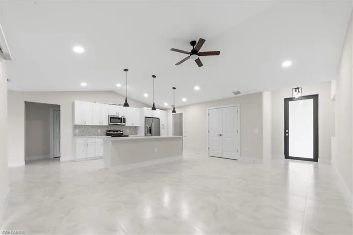 2619  23rd SW ST, Lehigh Acres, FL 33976