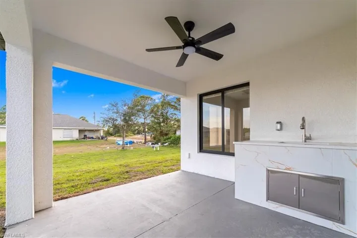 2619  23rd SW ST, Lehigh Acres, FL 33976