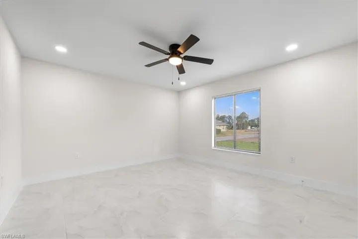 2619  23rd SW ST, Lehigh Acres, FL 33976