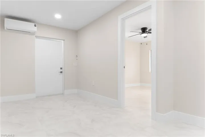 2619  23rd SW ST, Lehigh Acres, FL 33976