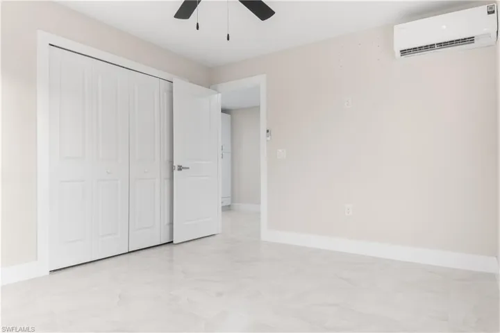 2619  23rd SW ST, Lehigh Acres, FL 33976