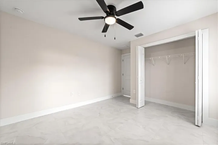 2619  23rd SW ST, Lehigh Acres, FL 33976