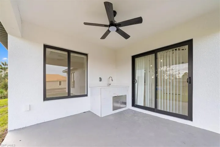 2619  23rd SW ST, Lehigh Acres, FL 33976
