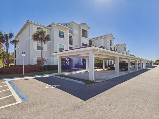 6034 National Blvd 532, Immokalee, Florida 34142