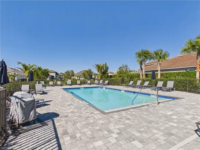 6034 National Blvd 532, Immokalee, Florida 34142