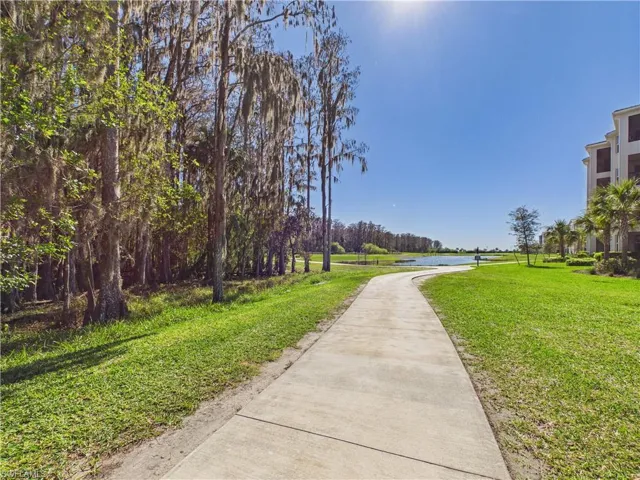 6034 National Blvd 532, Immokalee, Florida 34142