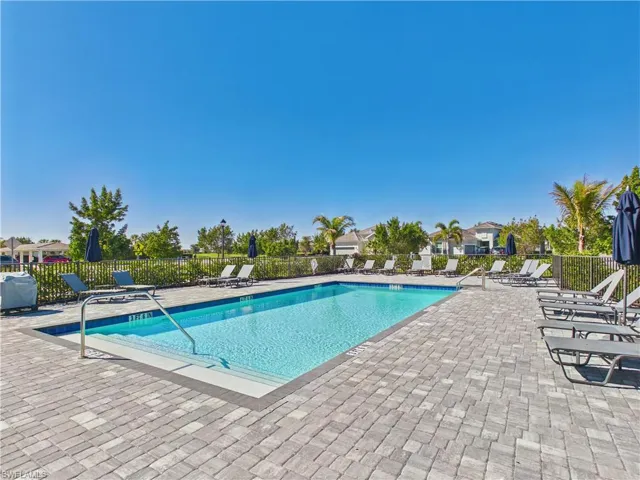 6034 National Blvd 532, Immokalee, Florida 34142