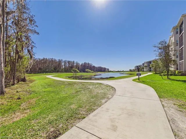 6034 National Blvd 532, Immokalee, Florida 34142