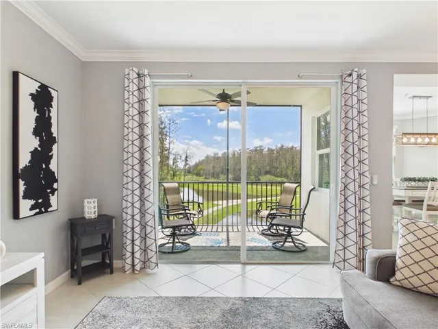 6034 National Blvd 532, Immokalee, Florida 34142