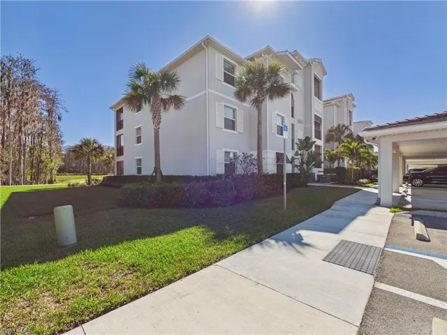 6034 National Blvd 532, Immokalee, Florida 34142