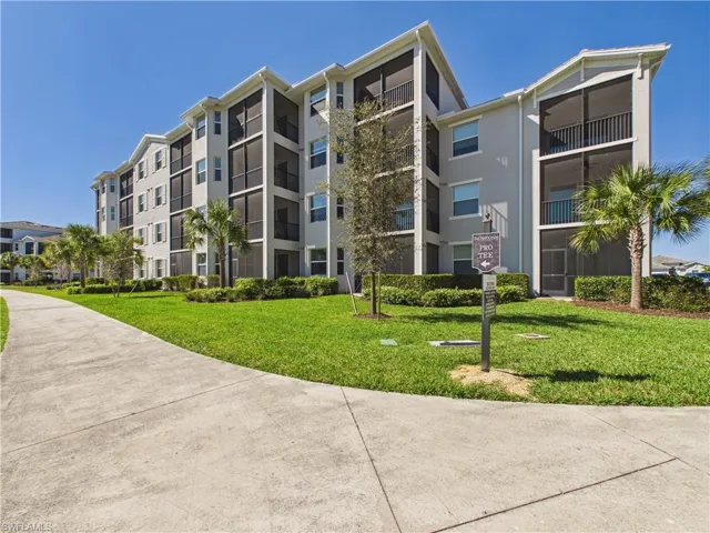6034 National Blvd 532, Immokalee, Florida 34142