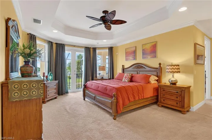 6598  Monterey  PT, Naples, FL 34105