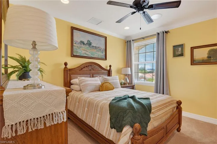 6598  Monterey  PT, Naples, FL 34105