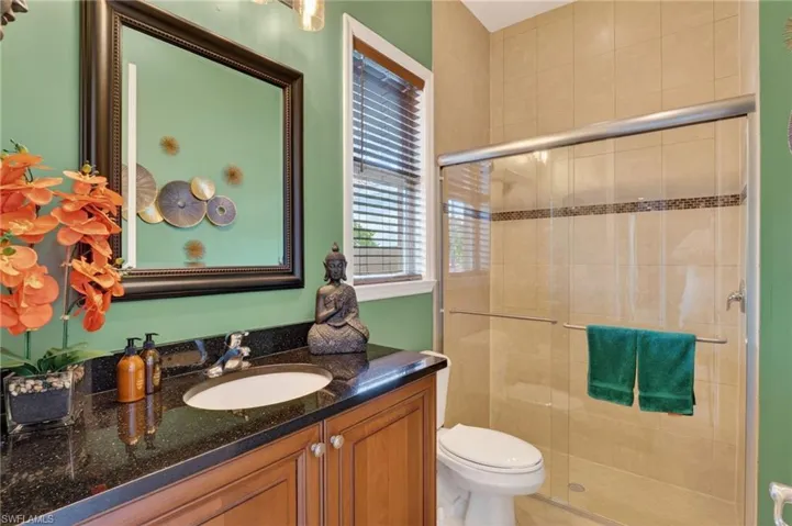 6598  Monterey  PT, Naples, FL 34105