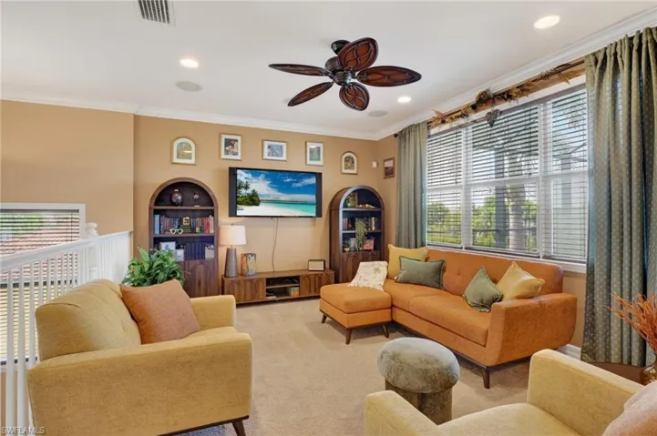 6598  Monterey  PT, Naples, FL 34105