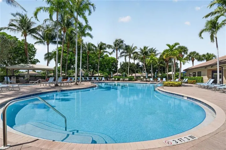 6598  Monterey  PT, Naples, FL 34105