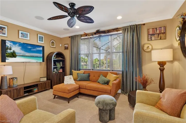 6598  Monterey  PT, Naples, FL 34105