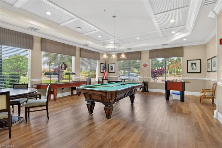 6598  Monterey  PT, Naples, FL 34105