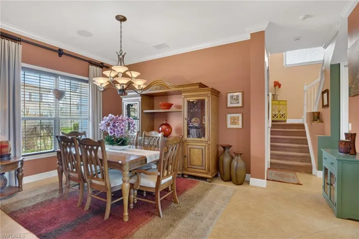6598  Monterey  PT, Naples, FL 34105