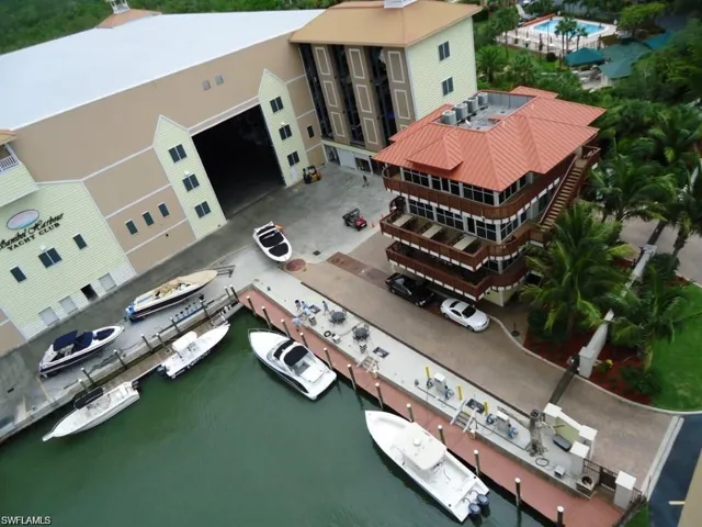 15051  Punta Rassa  RD, Fort Myers, FL 33908