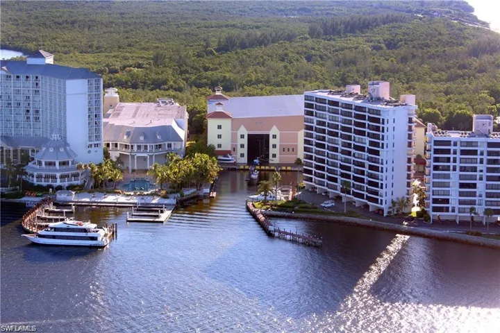 15051  Punta Rassa  RD, Fort Myers, FL 33908