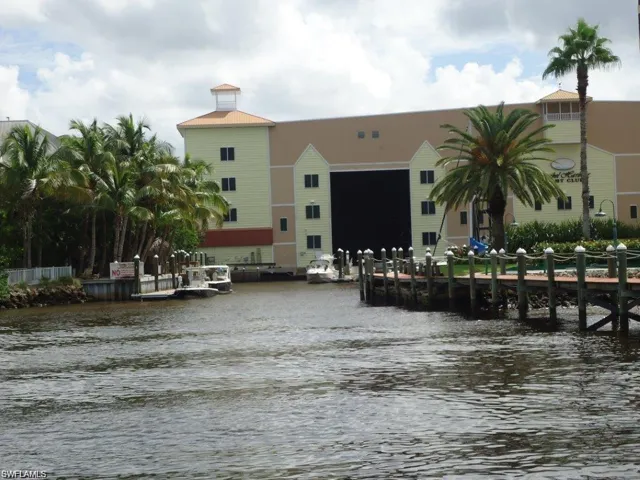 15051  Punta Rassa  RD, Fort Myers, FL 33908