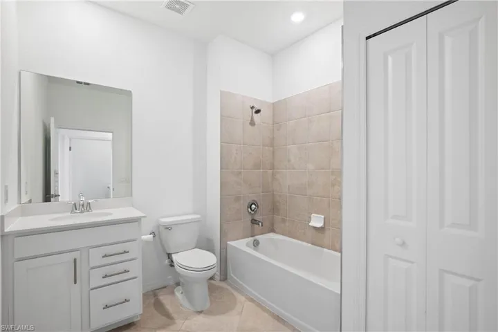 15194 Bluffton Ln 1421, Punta Gorda, Florida 33982