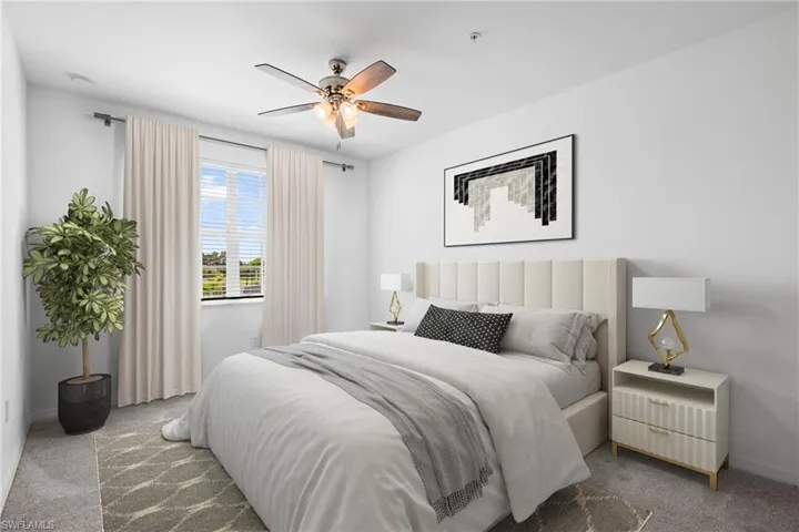 15194 Bluffton Ln 1421, Punta Gorda, Florida 33982
