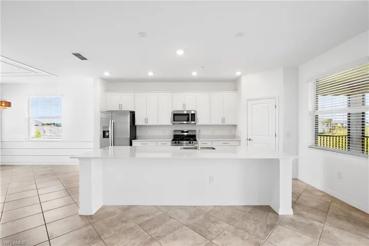 15194 Bluffton Ln 1421, Punta Gorda, Florida 33982