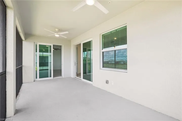 15194 Bluffton Ln 1421, Punta Gorda, Florida 33982