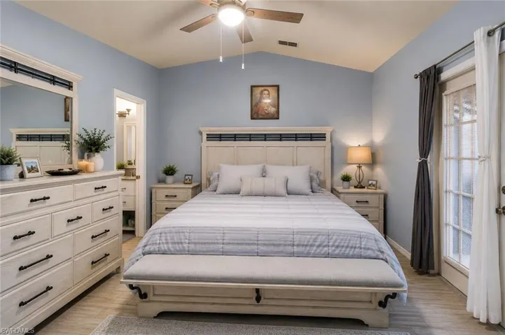 32 Lincoln Ave, Lehigh Acres, Florida 33936