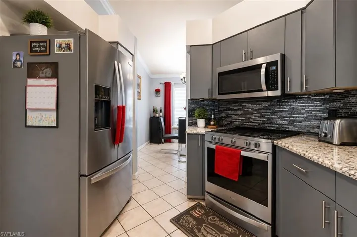 32 Lincoln Ave, Lehigh Acres, Florida 33936