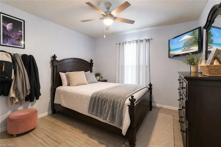 32 Lincoln Ave, Lehigh Acres, Florida 33936