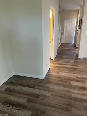 NEW FLOORS AS OF 4/19/24