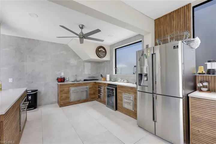 4231 Nw 12th Ln, Cape Coral, Florida 33993