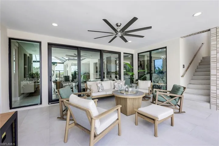 4231 Nw 12th Ln, Cape Coral, Florida 33993