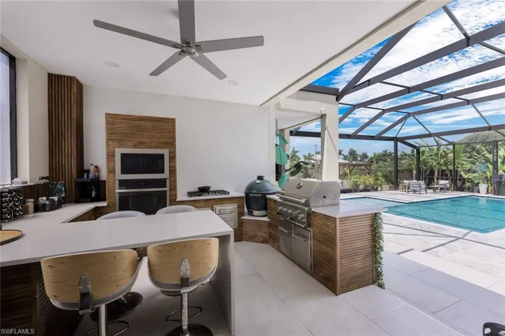 4231 Nw 12th Ln, Cape Coral, Florida 33993