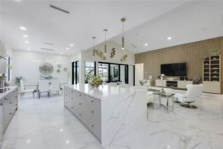 4231 Nw 12th Ln, Cape Coral, Florida 33993